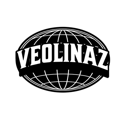 Veolinaz